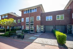Burgemeester Dolmanslaan 15-3.jpg